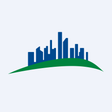 Piedmont Realty Trust, Inc. logo