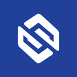 Palladyne AI Corp. logo