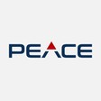 Peace Acquisition Corp. logo