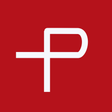 Penumbra Inc