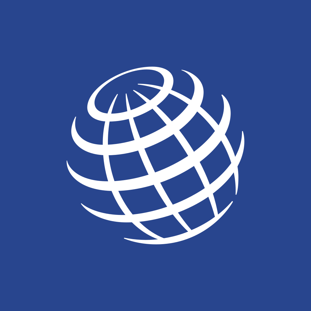 PEPSICO INC