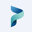 PepGen Inc.