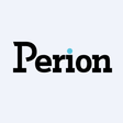Perion Network Ltd.