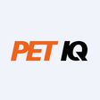 PETIQ INC logo