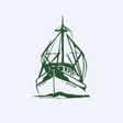 Peoples Financial Corporation logo