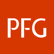 PROVIDENT FINANCIAL SERVICES INC