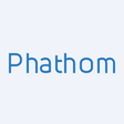 Phathom Pharmaceuticals, Inc.