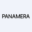 Panamera Holdings Corp logo