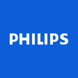 KONINKLIJKE PHILIPS NV