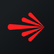 PHINIA INC. logo