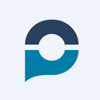 Phio Pharmaceuticals Corp.