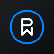 Phunware, Inc. logo