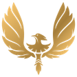 Phoenix Energy One, LLC logo
