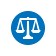 FRANKLIN MASTER INTERMEDIATE INCOME TRUST logo