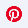 PINTEREST, INC.
