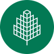 Park Hotels & Resorts Inc.