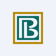 Parke Bancorp, Inc. logo