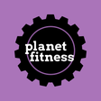 Planet Fitness, Inc.