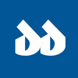 DOUGLAS DYNAMICS, INC