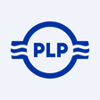 PREFORMED LINE PRODUCTS CO