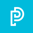 PLUG POWER INC
