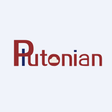 Plutonian Acquisition Corp. II logo