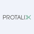 Protalix BioTherapeutics, Inc.