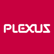 PLEXUS CORP