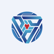 Picard Medical, Inc. logo