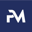 Primark Meketa Private Equity Investments Fund logo