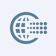 CPI Card Group Inc. logo