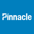 Pinnacle Financial Partners, Inc.