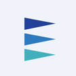 PENNANTPARK INVESTMENT CORP