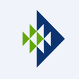PENTAIR plc
