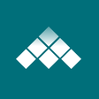 PINNACLE WEST CAPITAL CORP