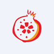 POMDOCTOR Ltd logo