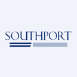 Southport Acquisition Corp. II logo