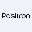 POSITRON CORP logo