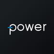 POWER INTEGRATIONS INC