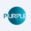 PURPLE BIOTECH LTD.