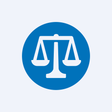 FRANKLIN PREMIER INCOME TRUST logo