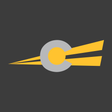 Permian Resources Corp