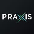 Praxis Precision Medicines, Inc.