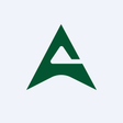 Premier Air Charter Holdings Inc. logo