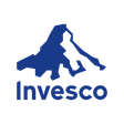 INVESCO RAFI US 1000 ETF logo