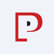 PERFICIENT INC logo