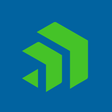 PROGRESS SOFTWARE CORP /MA