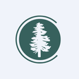 Presurance Holdings, Inc. logo