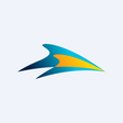 United Parks & Resorts Inc. logo