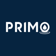 Primo Brands Corp